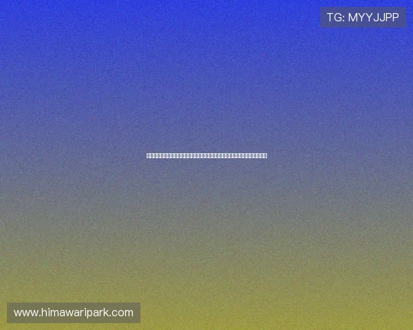 开云娱乐投注结合世界杯赛事,推出丰富的优惠活动与投注奖励,提升用户体验 开云娱乐投注结合世界杯赛事,推出丰富的优惠活动与投注奖励,提升用户体验