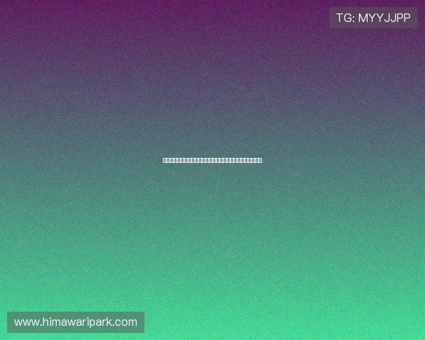 韩国足球队皇冠是哪个俱乐部的成员及其在世界杯中的关键作用