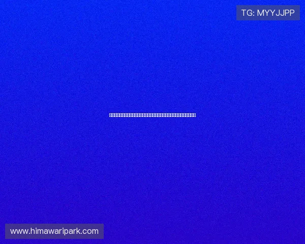 澳门皇冠开户:如何选择安全可靠的澳门皇冠平台观看世界杯比赛的实用指南 澳门皇冠开户:如何选择安全可靠的澳门皇冠平台观看世界杯比赛的实用指南