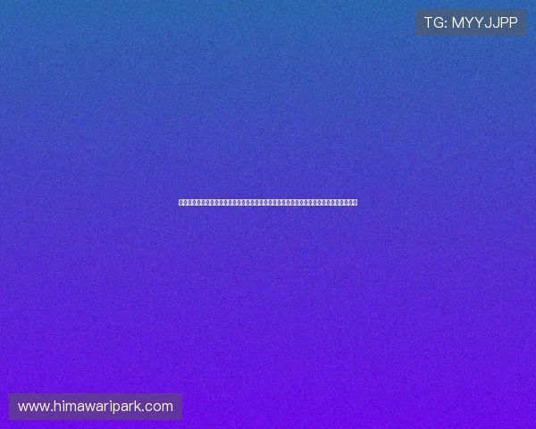 皇冠会员登录入口官网:利用皇冠会员登录入口官网打造专业的世界杯赛事直播与报道平台 皇冠会员登录入口官网:利用皇冠会员登录入口官网打造专业的世界杯赛事直播与报道平台