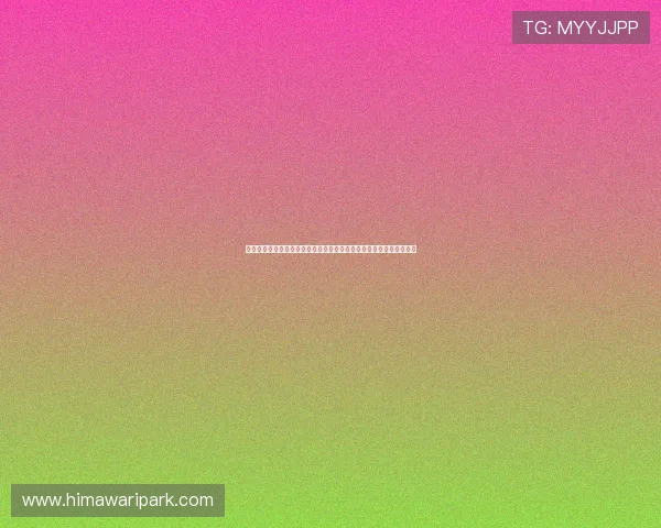 皇冠体育旗舰平台打造一站式世界杯资讯平台满足用户多样化体育需求